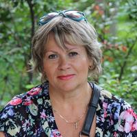 Отзыв от Кристина - DTV виза