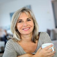 Отзыв от Вера - DTV виза